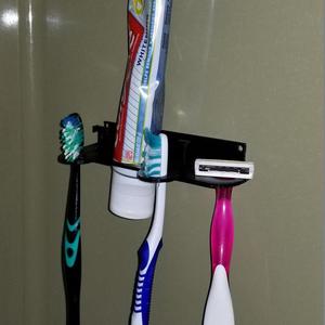 Shower Wall Caddy