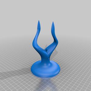 Wire Holder