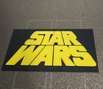 Star Wars