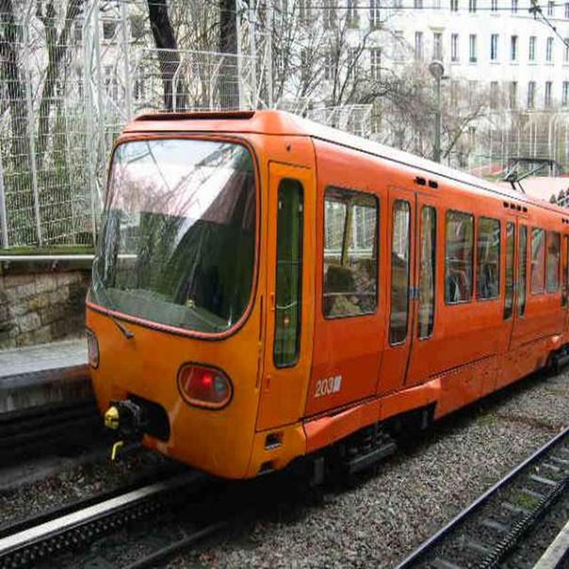 MCL80 TCL