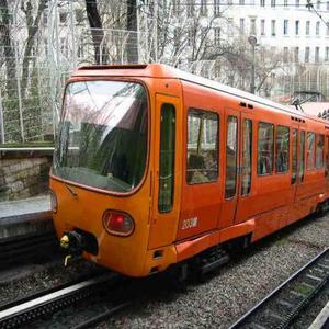 MCL80 TCL