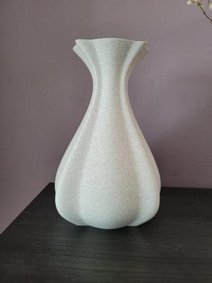 Elegant Vase