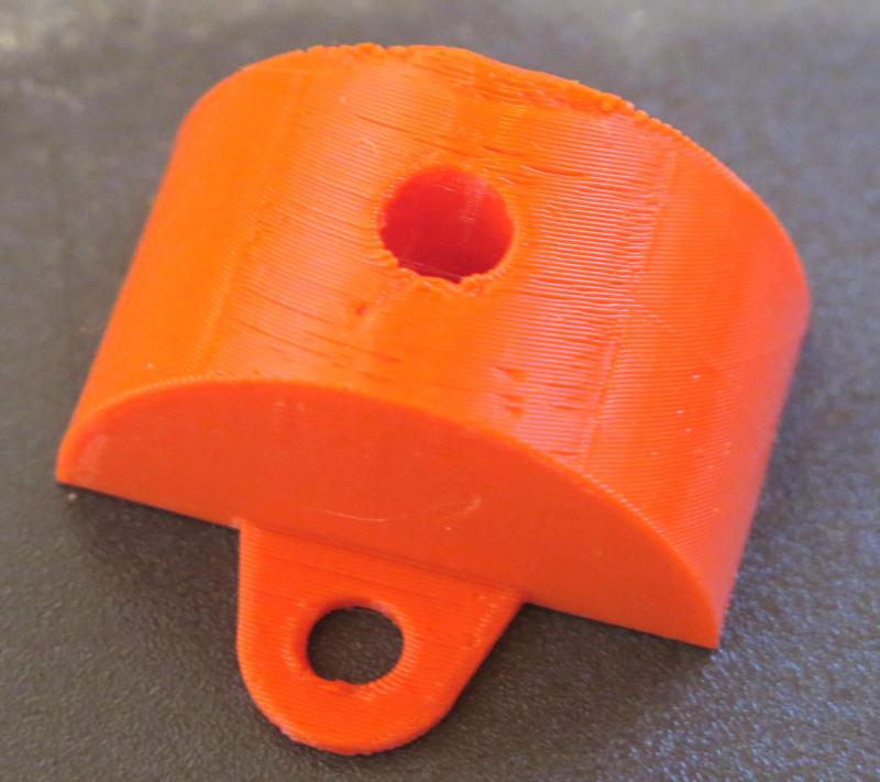 Corrugated sheet spacer