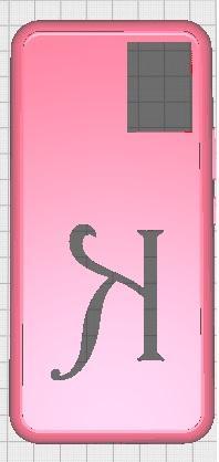 VIVO V20 Pro Phone case