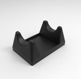 Micromotor Strong 210 Holder