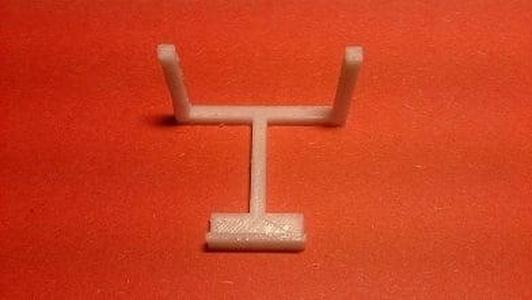 Display stand