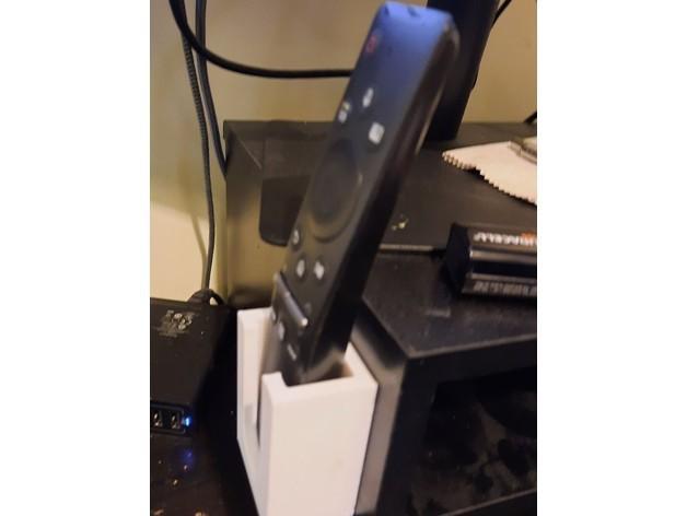 Samsung Smart Remote Holder