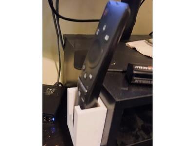 Samsung Smart Remote Holder