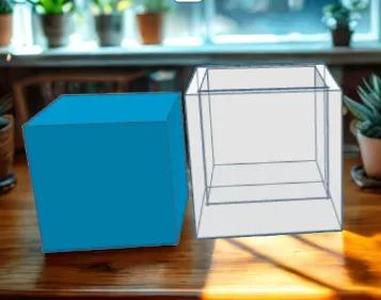 the Orb of Dominance   