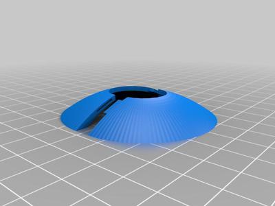 Pipe cover