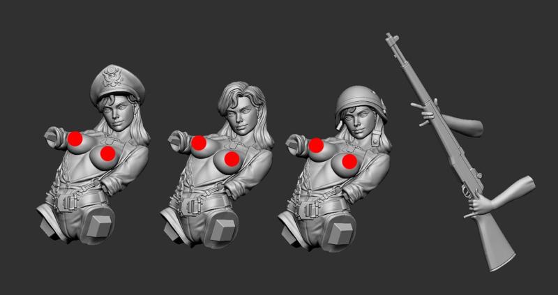 Nutshell Atelier - 2024 April - requests