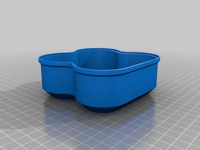 BetaFPV 75x case