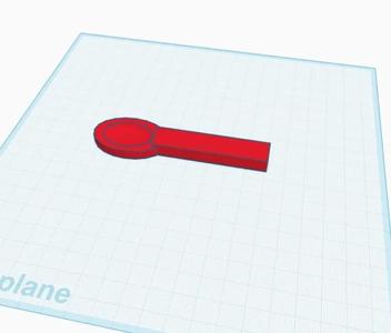 Spoon   