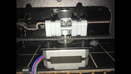 Flyingbear Ghost 4/4s/5 Belt Tensioner Y axis (GT2) 