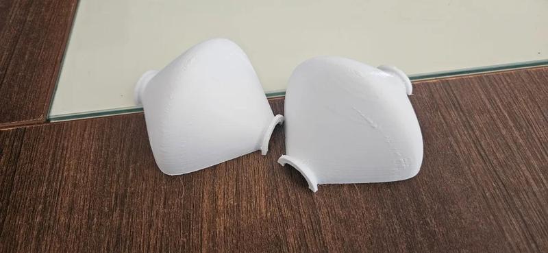 Zakoreňovač, rooting ball   