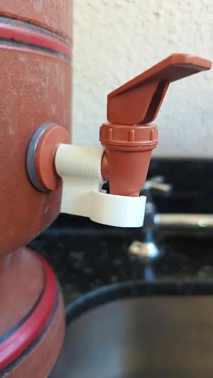 filter protection   