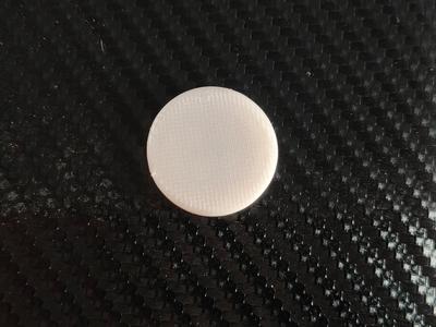 shopping cart token coin