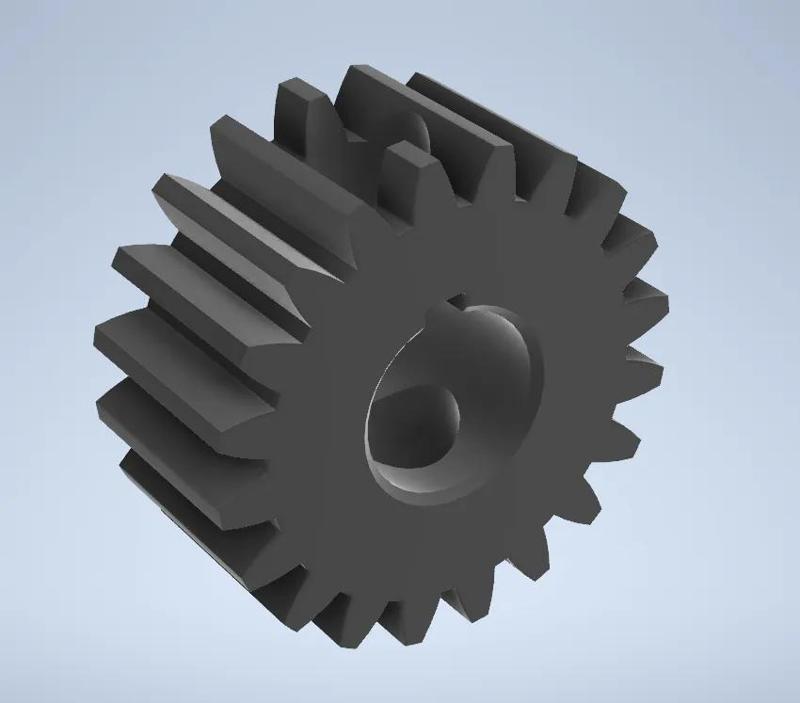 engineering beads for your hoodie   