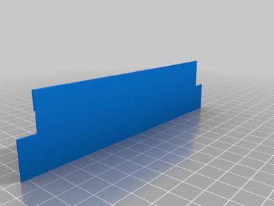 Lego RAM