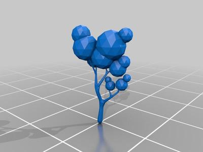 low_poly_tree_A3.stl