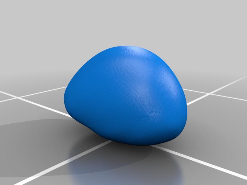 rock_a6x.stl
