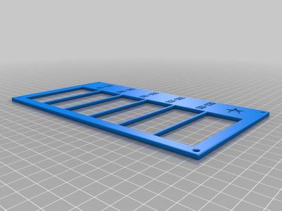 BigDeck-Top_Fixed