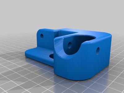 folding chair norfin