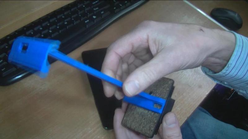 Xiaomi Mi 11 Phone Portrait / Landscape Tripod holder for YT Shorts #Shorts   