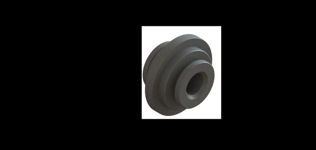 ONE CONNECT Adapter v2   