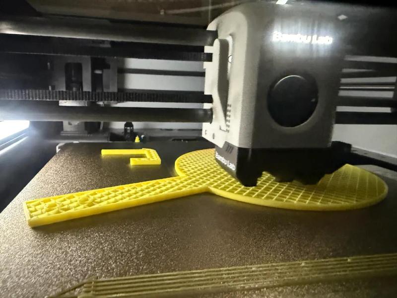 IPSC TPU Plate steelplate target   