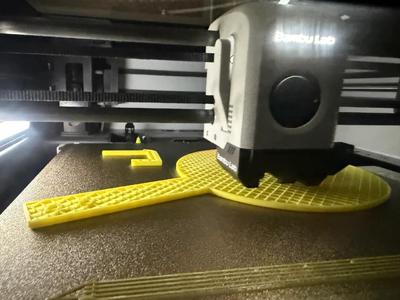 IPSC TPU Plate steelplate target   