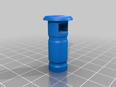 Xiaomi_airpump