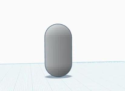 Dummy Pill (BETA)   