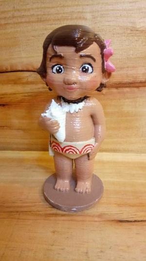 hawaii princess