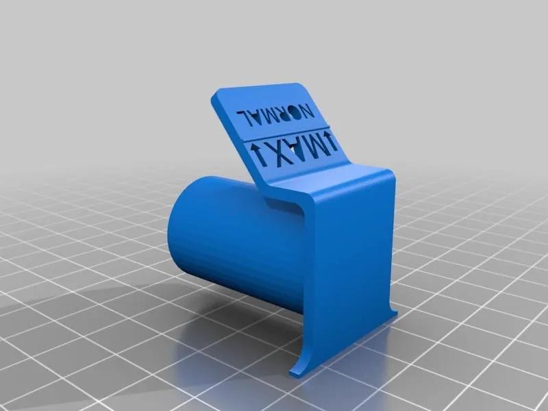 Kenmore / LG / Samsung washing machine soap cup funnel siphon   