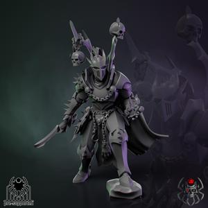 Torturer