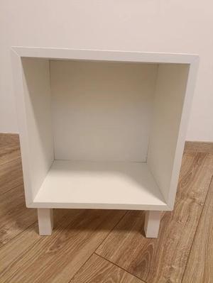 IKEA KALLAX,EKET legs   