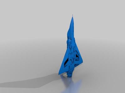 Mirage-2000