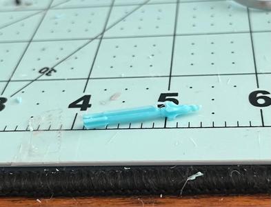 American Aircraft Munitions Pack (1/100)   