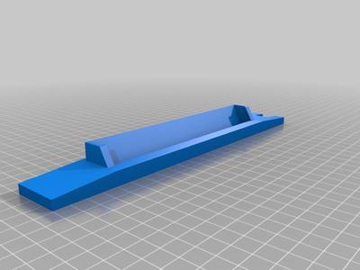 Kia Stinger Galaxy S21 Phone Mount