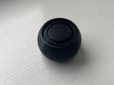 spin toy