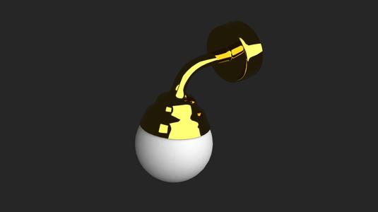 Lamp