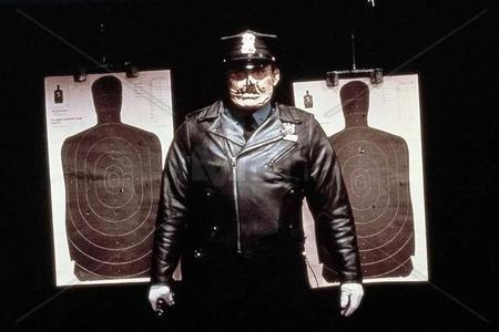 maniac cop   