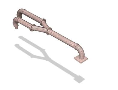 PS_Y_Pipe_Remix   