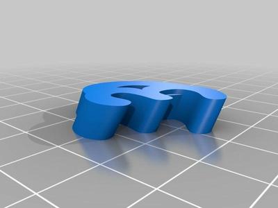 3D