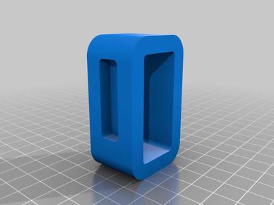 Samsung Sound Bar Stand