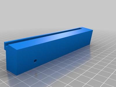X1 Carbon gen9 dock