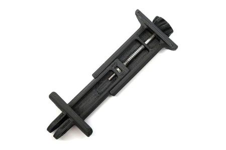 Phone Clamp / Tripod Mount (GoPro Compatible)
