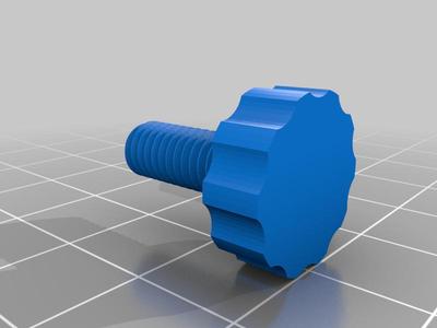 Sanding Stol Remix