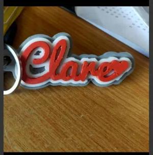 Updated SCAD to include Heart Suffix   